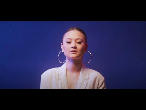 DJ Fluke - Breathe (Official Music Video) @djflukeaus