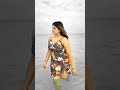 Chikni Maiya Bangla Reels Sunny Song Tranding Video Viralvideo