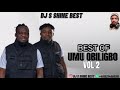 BEST OF UMU OBILIGBO 2023 VOL2 BY DJ S SHINE BEST