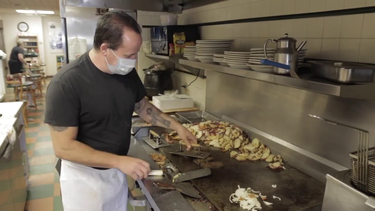 Mayor Purzycki Invites Citizens To A Job Fair At William Hicks Anderson Community Center On Thursday October 25 City News Wilmington De