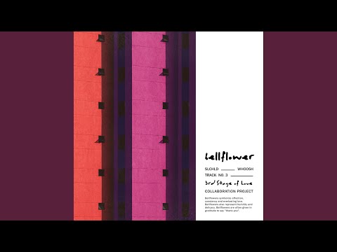 Video thumbnail for bellflower