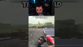 JE LES DÉCOUPE AU LASER #warzone #warzone2 #warzonefrance