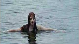 So Alive-Love &amp; Rockets-A Horror Film Compilation