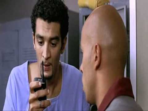 Michel ingénieur philosophe, il aime les échecs