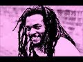Keith Hudson - Blood Brother