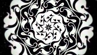 Melt Yourself Down - Fix My Life