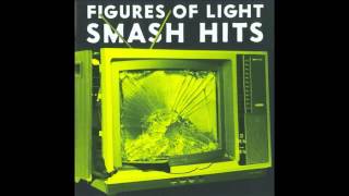 Seething Psychosexual Conflict Blues - Figures of Light