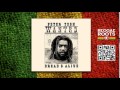 Peter Tosh - Wanted Dread & Alive (Álbum Completo)