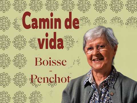 Camin de vida # Boissa-Panchòt