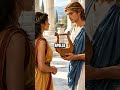 Cassandra Predicted Agamemnon’s Death—Apollo Made Her Unbelievable