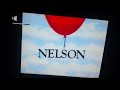 Tommy Nelson Glue Works Entertainment LLC