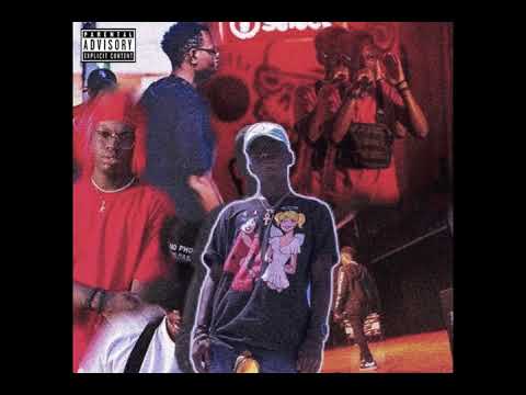 KWEZZ - I Know (official audio) prod.Foreignboi