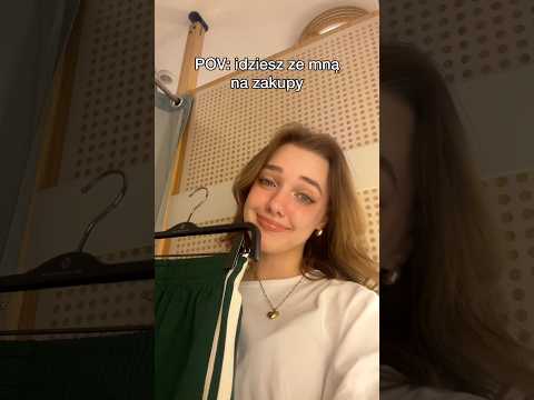 Do jakiego sklepu chcesz jeszcze iść? 🛍️ #śmieszne