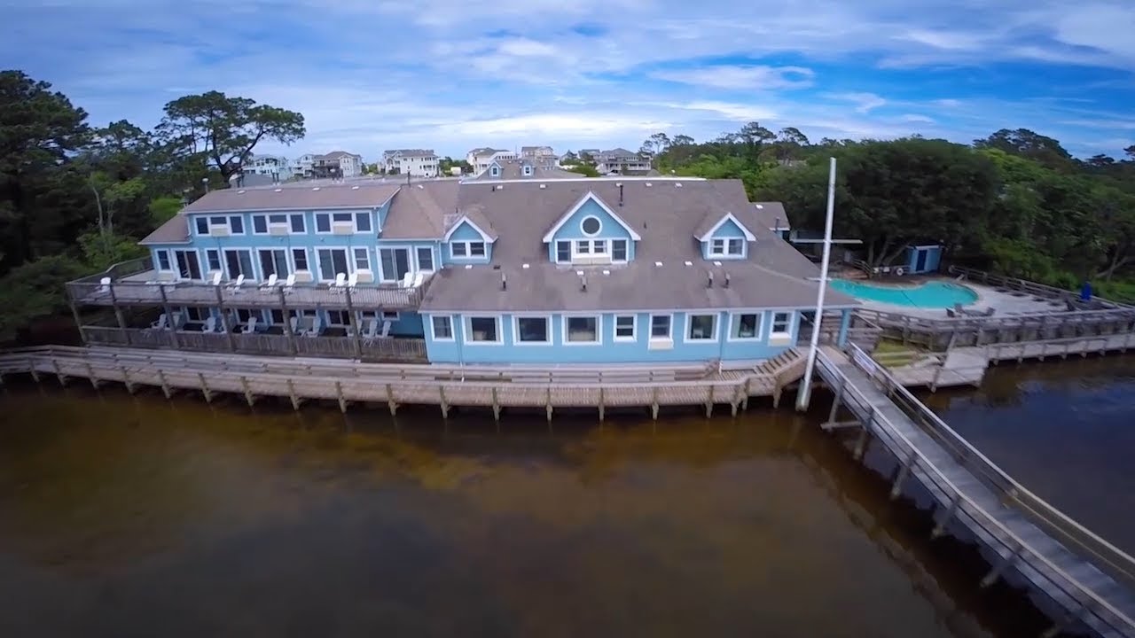 Great Destinations 01/28/2018