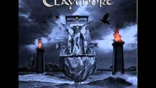 The Claymore - Silent Scorn