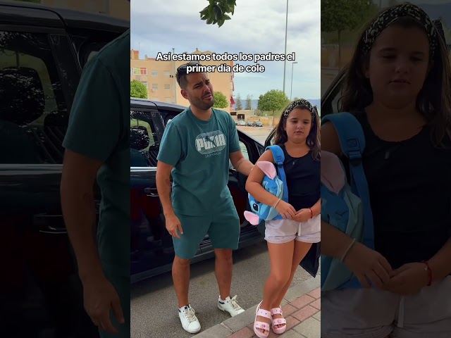 Vídeo relacionado con Matrícula de Humor. ¡Chistes en el cole! (Castellano - A PARTIR DE 6 AÑOS - LIBROS DIDÁCTICOS - Juegos y pasatiempos)