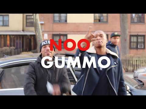 DEE WADE- NO GUMMO @Princeepoochiee