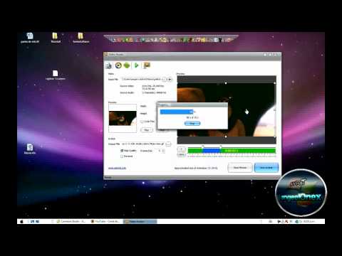 download lagu mp3 mp4 Video Avatar Portable, download lagu Video Avatar Portable gratis, unduh video klip Video Avatar Portable