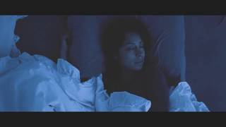 Rob Thomas- &quot;It&#39;s Only Love&quot;  (Music Video)