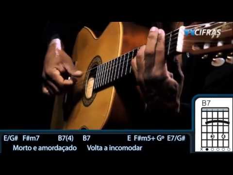 Anseios! - Vanderlei Benedetti