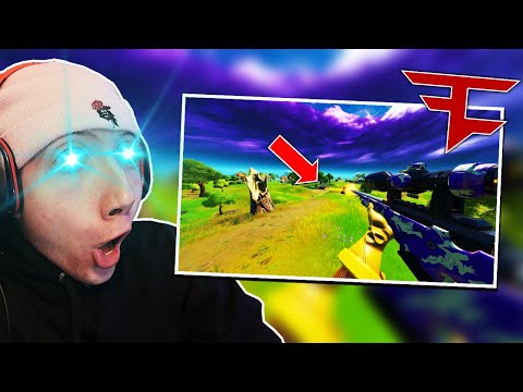 Fortnite Mansion De Heroe Abandonada