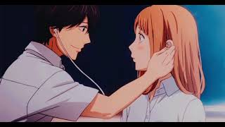Download lagu i wanted you - ina ( slowed   reverb ) mp3