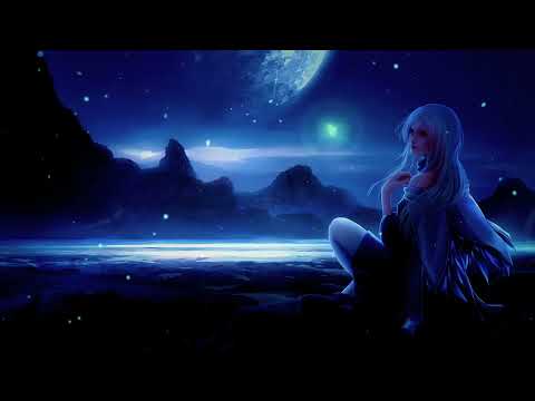 Chris Wonderful - "The Saddest Melody" chillout music 2022