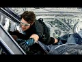 BEST ACTION MOVIE Imetafsiriwa Kiswahili