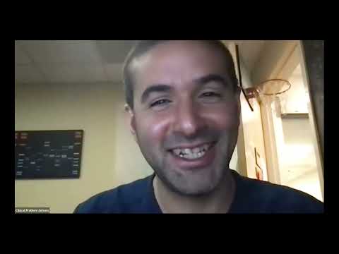 December 30, 2022 VMR - persistent fever