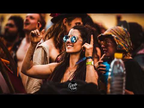 KastomariN - Mindreader (Millforlife Remix)