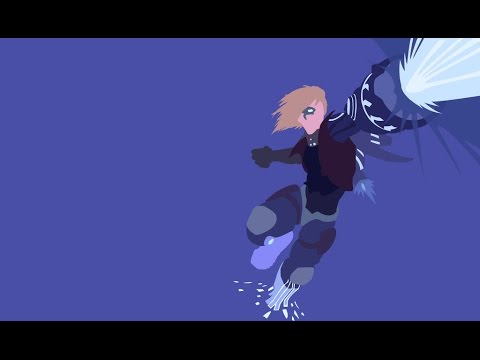 SEASON 5 | EP 49 | EZREAL adc | Surrendeando que es gerundio