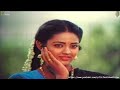 Velli Nilave Neela Kadalai Paattu Vaathiyar 1995 Video Song HQ Audio
