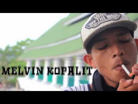 Ye Chal x Melvin kopalit x Hardyan destro - Fuck Friend