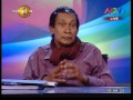 face-the-nation-mtv-30-10-2015