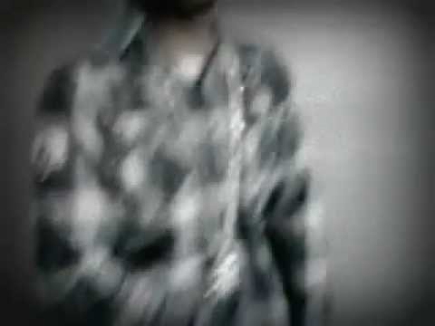 STRETCH BILLS - BLACK OUT FREESTYLE ...OFFICIAL VIDEO