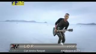 Download lagu L.D.R  ↔ELSA_PITALOKA_&_ANDRA_RESPATI↔ mp3