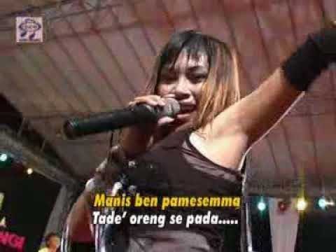 Asmi Utami - Eka Gile'e | Dangdut [OFFICIAL]