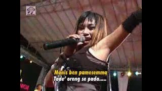 Download lagu Asmi Utami - Eka Gile'e | Dangdut  mp3