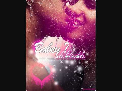 SheCha feat. Duke - Traumpaar