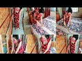 My Daily Routine Room Cleaning Volgs Tumpa Vlogs