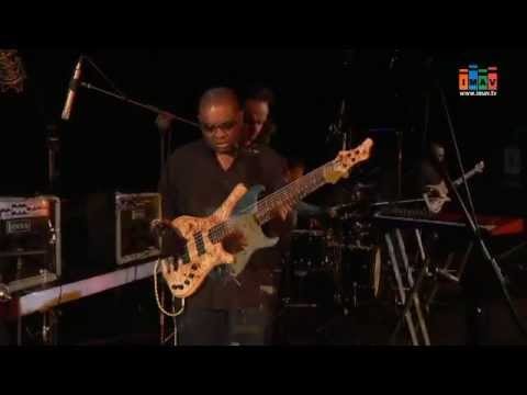 Anthimos / Husband / Mbappe - Tarnów 2011 - 02 - Bonnie's Eyes