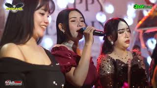 Download lagu TIMANG MANTEN ADAT MADURA // OM. ANGKASA LIVE SIDOKAPASAN SURABAYA || ELLY AUDIO mp3