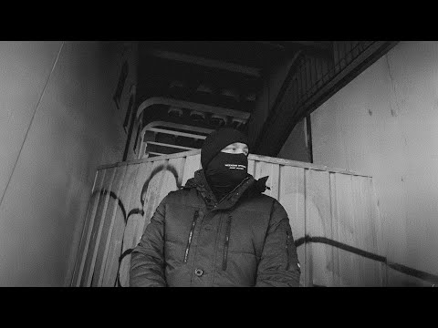 Kafar Dix37 ft. Sarius, Bonson - 4 rano (prod. Kudel, Leśny)