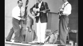 Johnny Horton.....Ole Slew Foot (rock version)