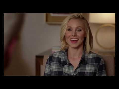 Welcome to The Good Place!