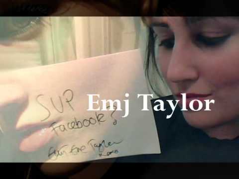 Fall (Emj Taylor).wmv