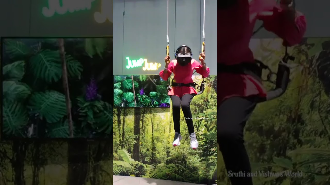 YouTube Short thumbnail