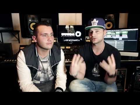 JV Project - Something About You (Inside Look)