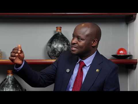 Banking the Unbanked: Why SHOFCO Sacco takes the "good risk" lenders evade