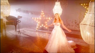 Katherine Jenkins - When You Wish Upon A Star (Official Video)